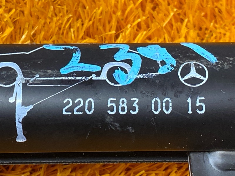 домкрат, 2000 рублей, Красноярск