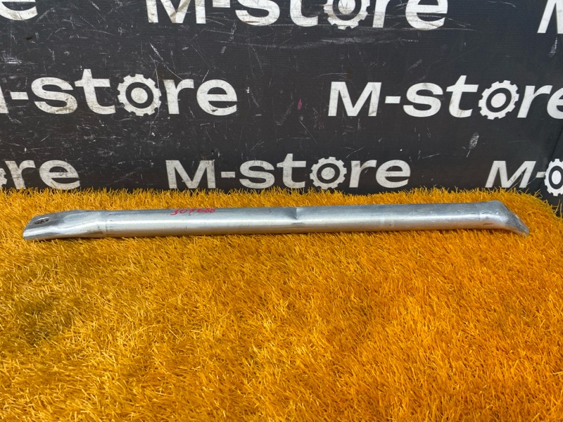 Распорка кузова, 400 рублей, Красноярск