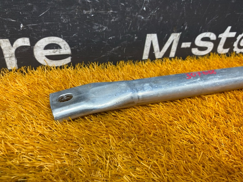 Распорка кузова, 400 рублей, Красноярск