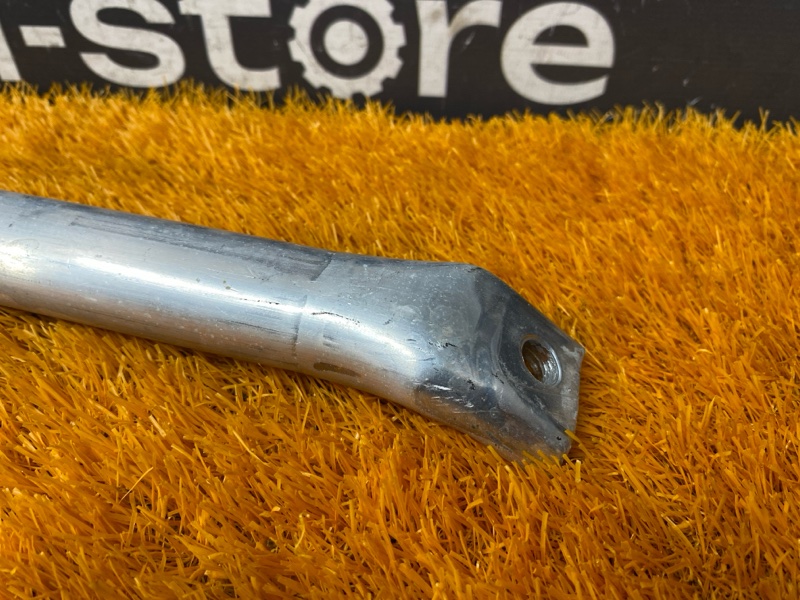 Распорка кузова, 400 рублей, Красноярск