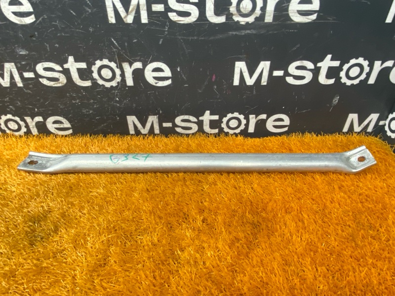 Распорка кузова, 400 рублей, Красноярск