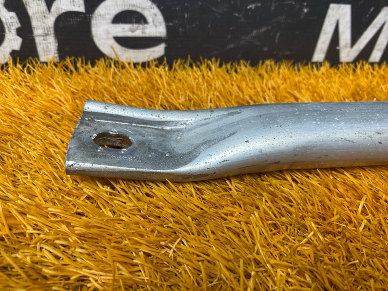 Распорка кузова, 400 рублей, Красноярск