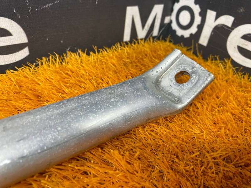 Распорка кузова, 400 рублей, Красноярск