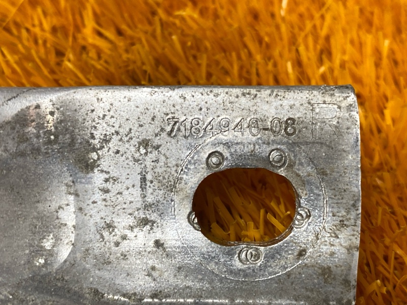 Распорка кузова, 400 рублей, Красноярск