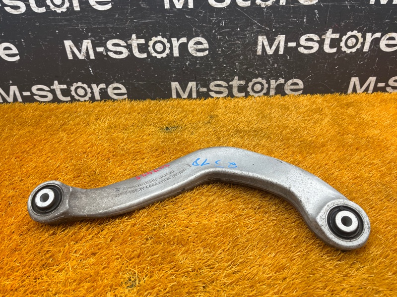 Рычаг подвески верхний, 400 рублей, Красноярск