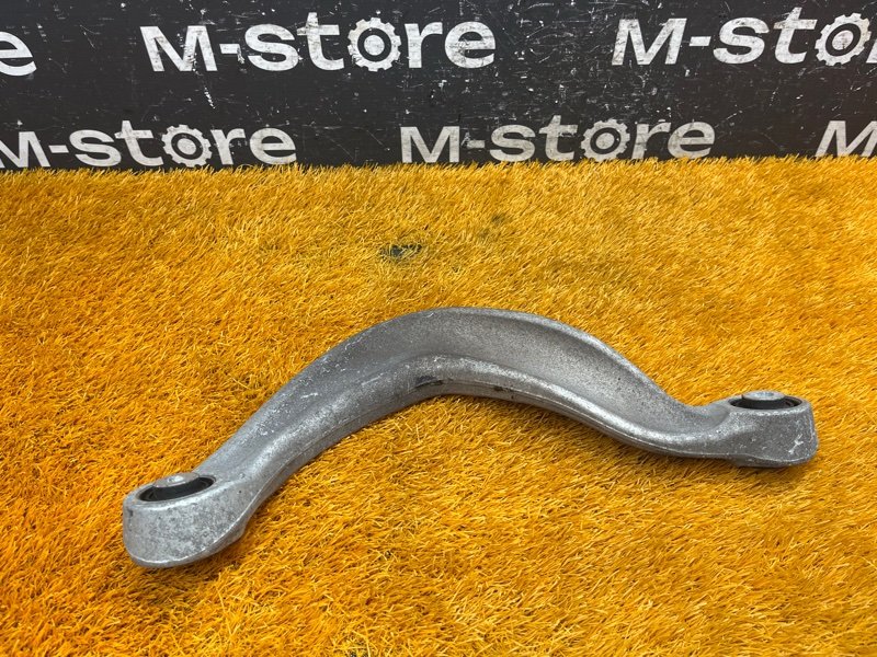 Рычаг подвески верхний, 400 рублей, Красноярск