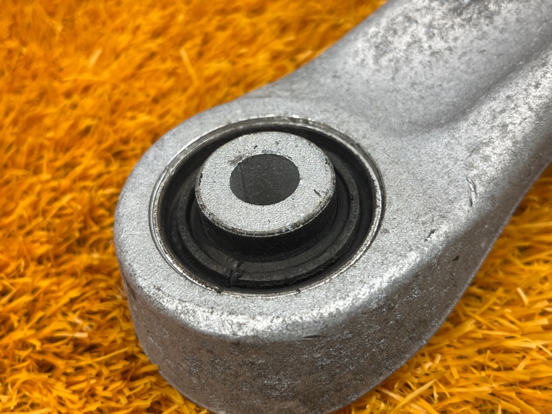 Рычаг подвески верхний, 400 рублей, Красноярск