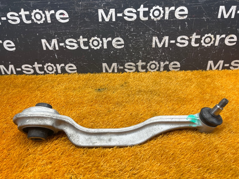 Рычаг подвески нижний, 2000 рублей, Красноярск