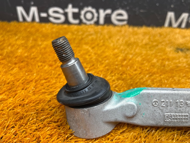 Рычаг подвески нижний, 2000 рублей, Красноярск