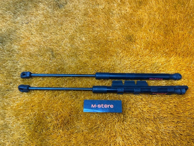 амортизатор капота, 500 рублей, Красноярск