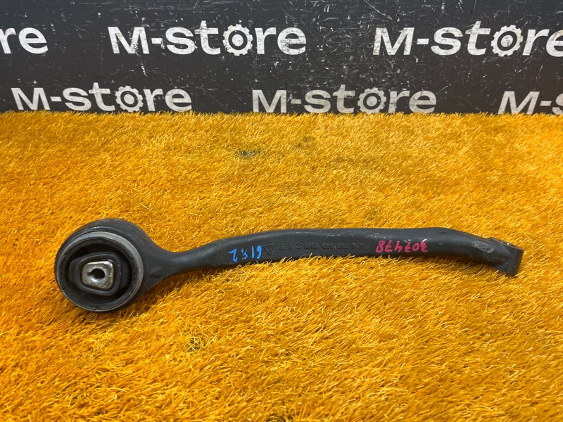 Рычаг подвески верхний, 900 рублей, Красноярск