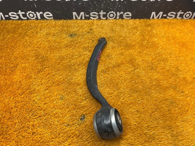 Рычаг подвески верхний, 900 рублей, Красноярск