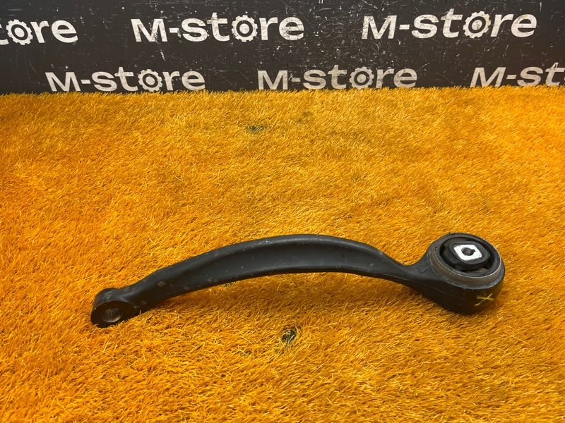 Рычаг подвески верхний, 900 рублей, Красноярск