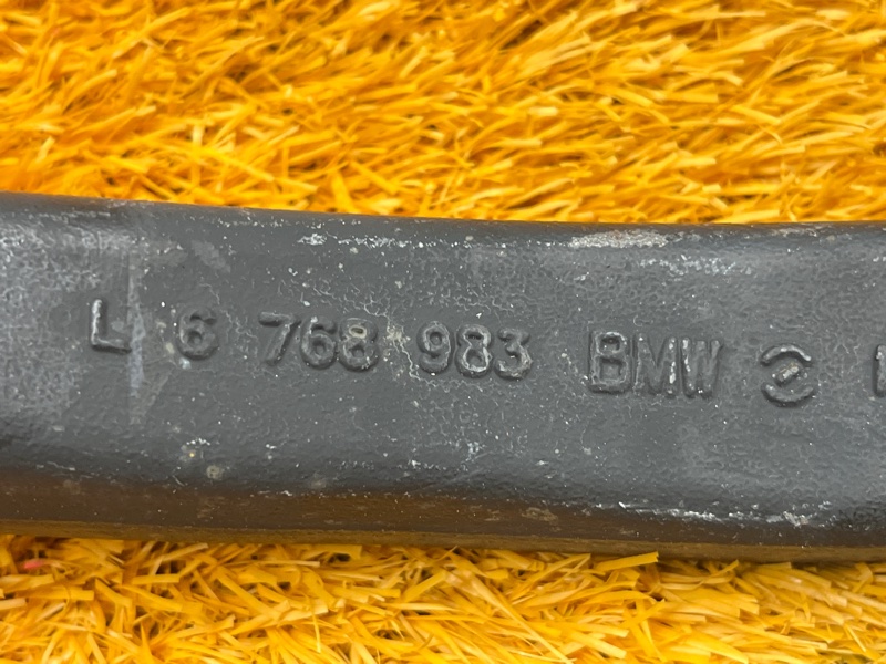 Рычаг подвески верхний, 900 рублей, Красноярск