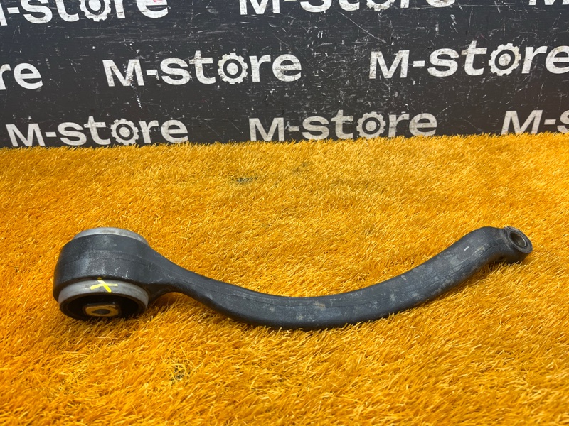 Рычаг подвески верхний, 900 рублей, Красноярск