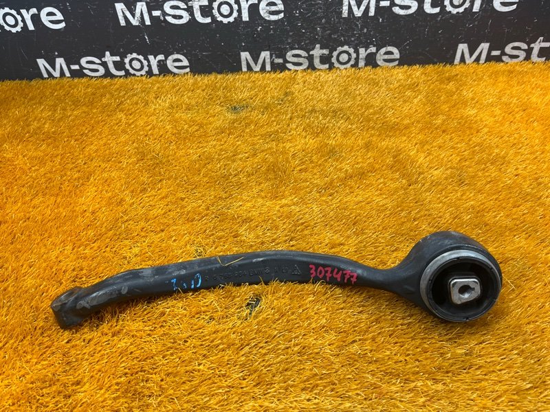 Рычаг подвески верхний, 900 рублей, Красноярск