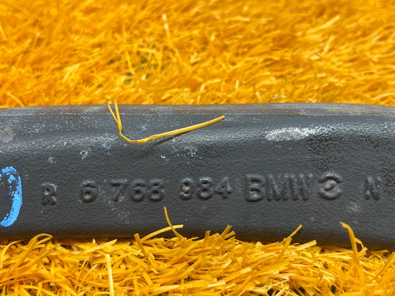 Рычаг подвески верхний, 900 рублей, Красноярск