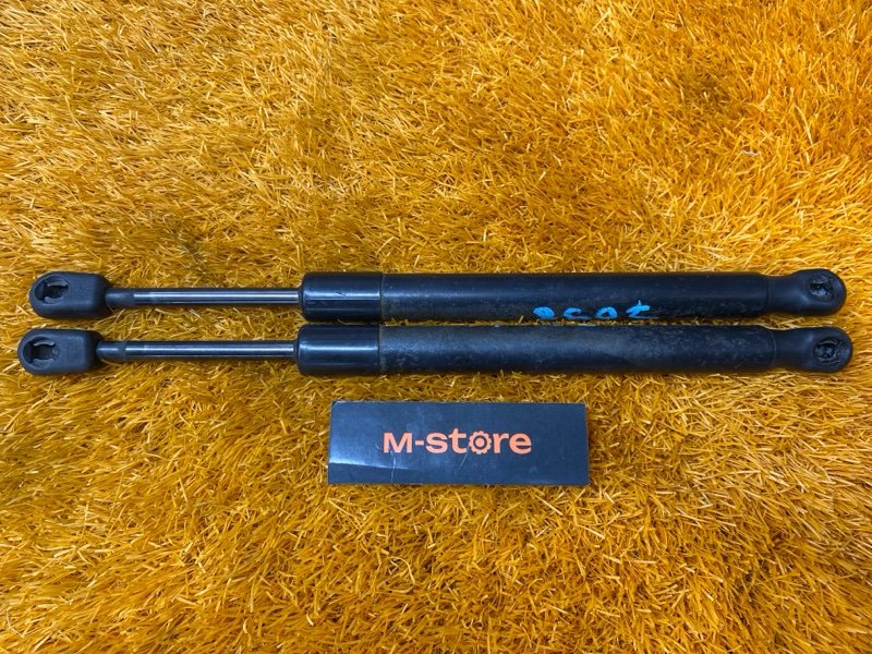 амортизатор багажника, 500 рублей, Красноярск