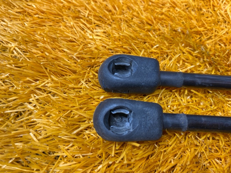 амортизатор багажника, 500 рублей, Красноярск