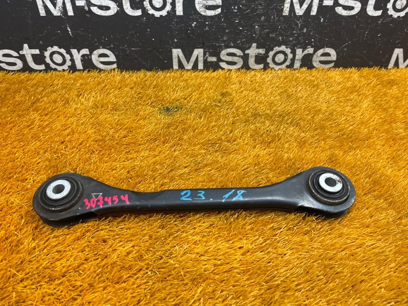 Рычаг подвески верхний, 300 рублей, Красноярск