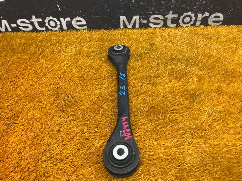 Рычаг подвески верхний, 300 рублей, Красноярск