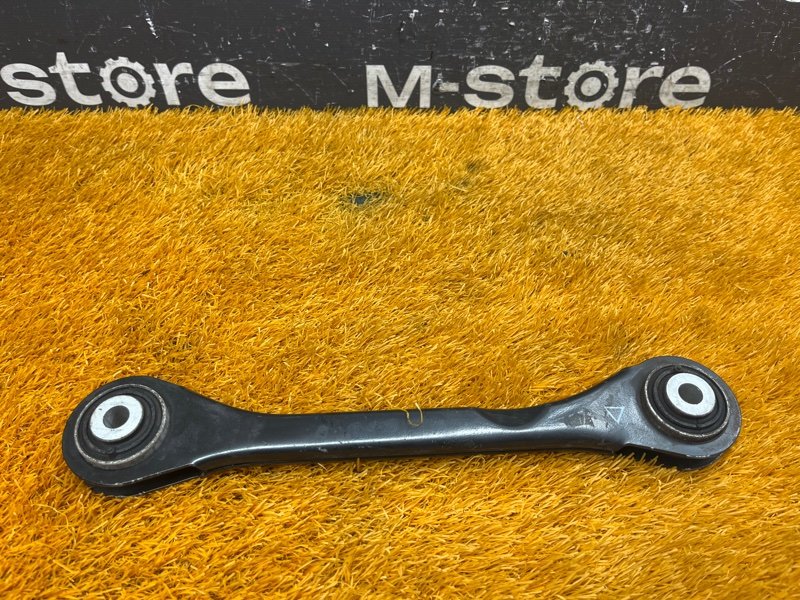 Рычаг подвески верхний, 300 рублей, Красноярск