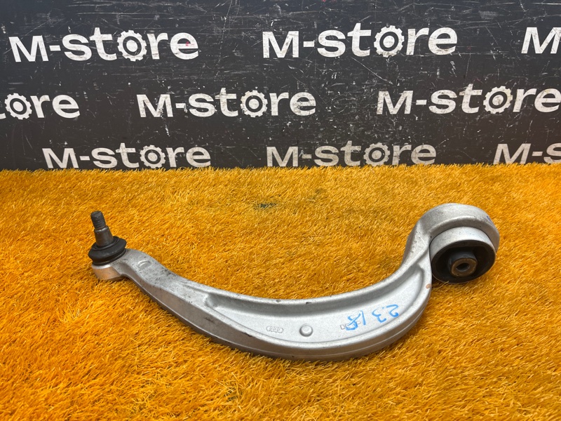 Рычаг подвески нижний, 2500 рублей, Красноярск