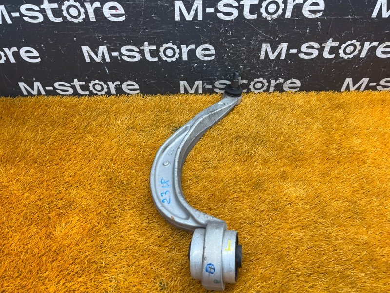 Рычаг подвески нижний, 2500 рублей, Красноярск