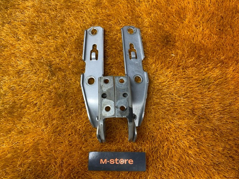 петля капота, 300 рублей, Красноярск