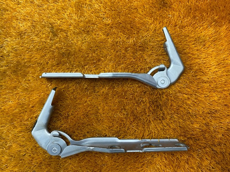 петля капота, 300 рублей, Красноярск