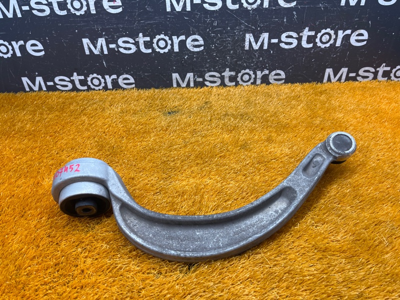 Рычаг подвески нижний, 2500 рублей, Красноярск