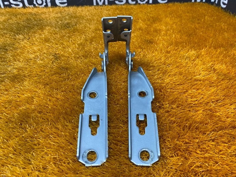 петля капота, 300 рублей, Красноярск