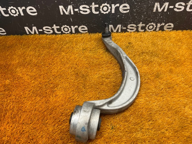 Рычаг подвески нижний, 2500 рублей, Красноярск