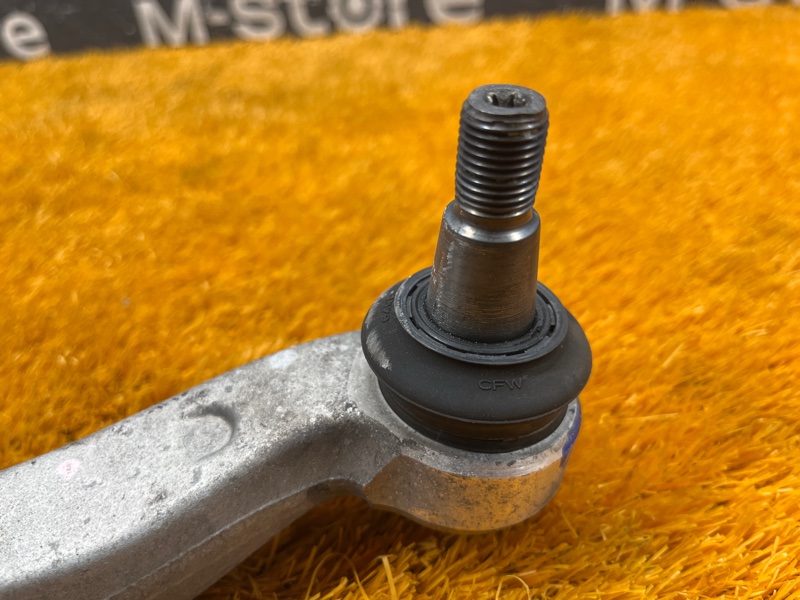 Рычаг подвески нижний, 2500 рублей, Красноярск