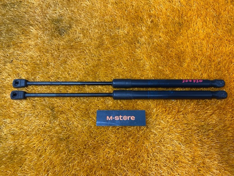 амортизатор капота, 500 рублей, Красноярск