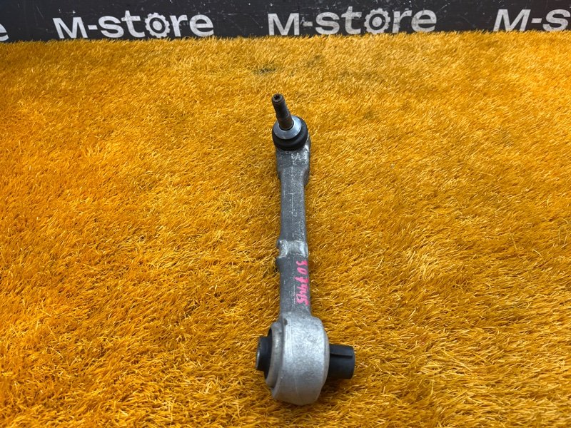 Рычаг подвески нижний, 2000 рублей, Красноярск