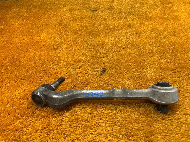 Рычаг подвески нижний, 2000 рублей, Красноярск