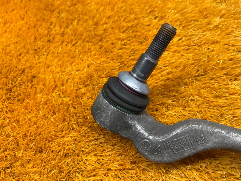 Рычаг подвески нижний, 2000 рублей, Красноярск