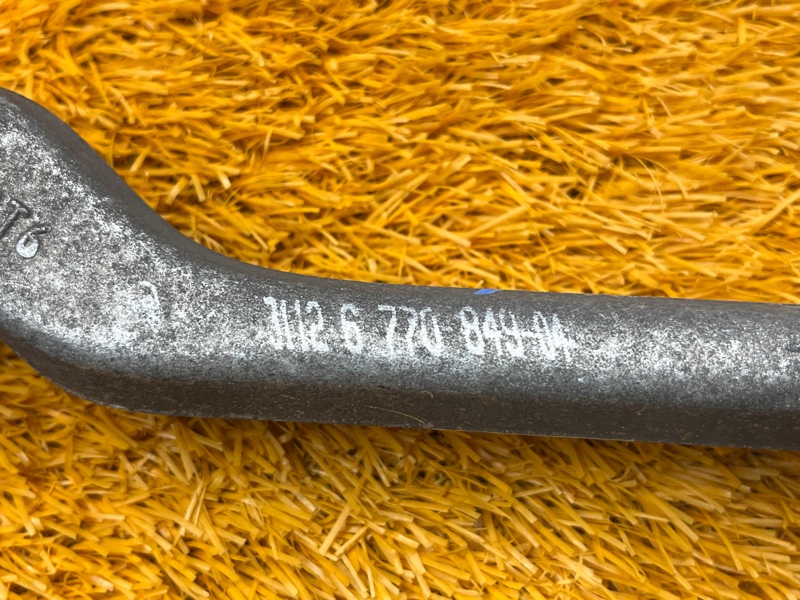 Рычаг подвески нижний, 2000 рублей, Красноярск