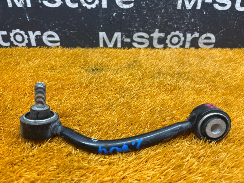 стойка стабилизатора, 500 рублей, Красноярск