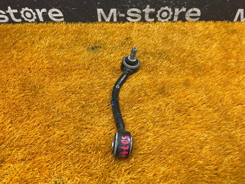 стойка стабилизатора, 500 рублей, Красноярск