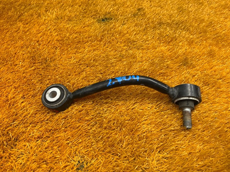 стойка стабилизатора, 500 рублей, Красноярск