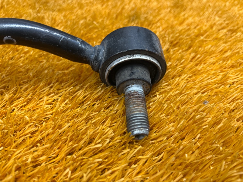 стойка стабилизатора, 500 рублей, Красноярск