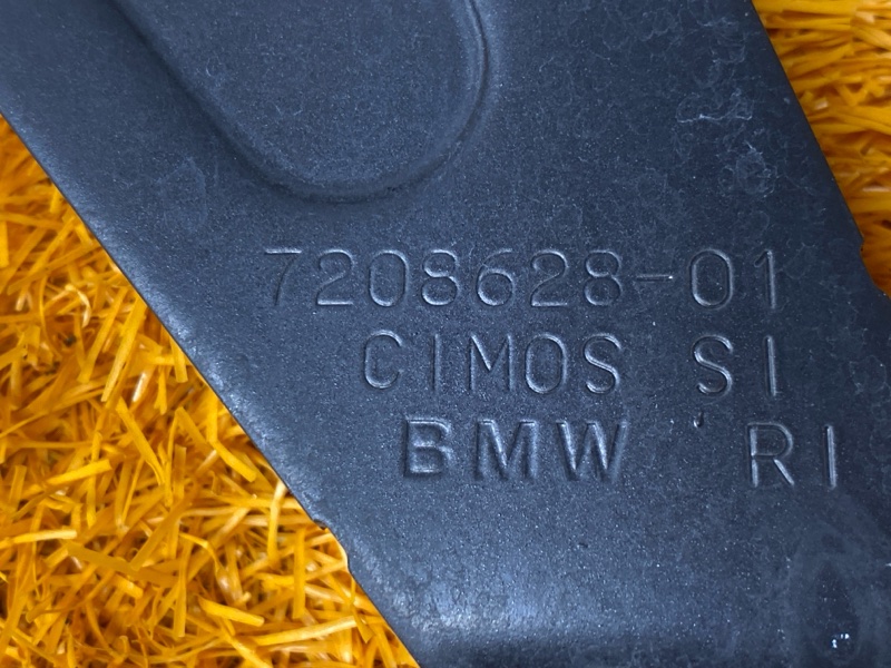 петля капота, 1300 рублей, Красноярск