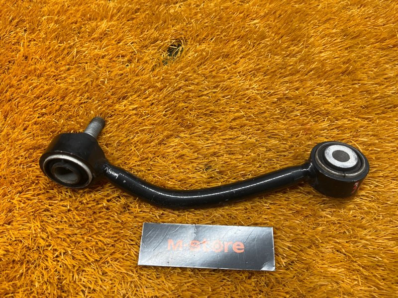 стойка стабилизатора, 500 рублей, Красноярск