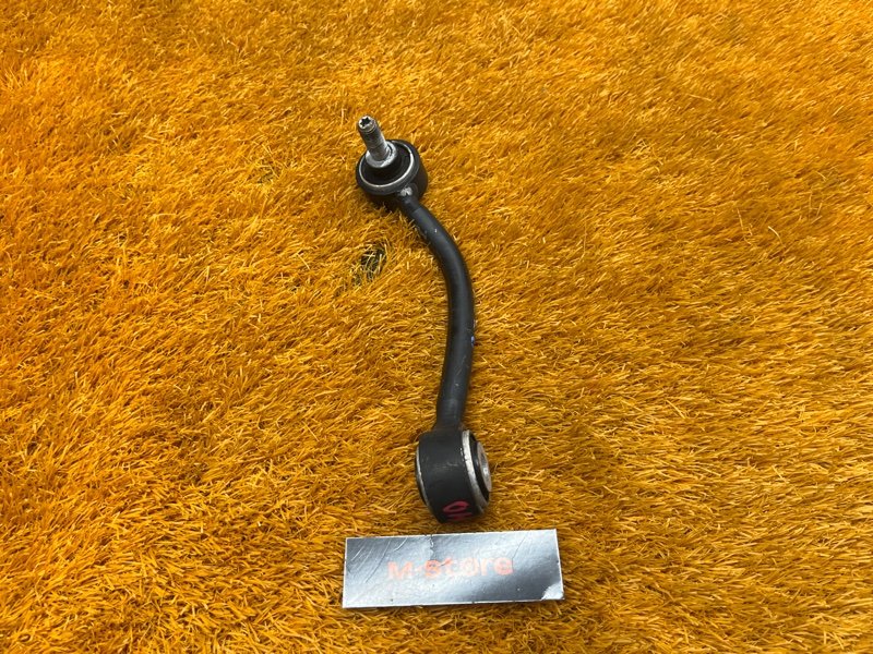 стойка стабилизатора, 500 рублей, Красноярск