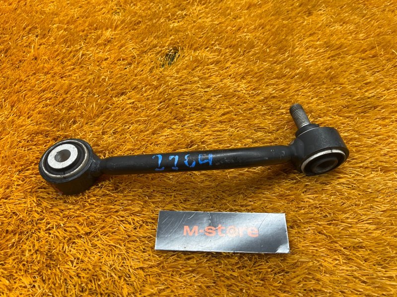 стойка стабилизатора, 500 рублей, Красноярск