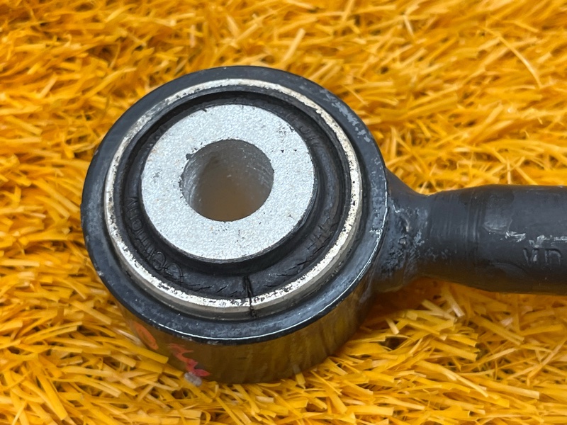 стойка стабилизатора, 500 рублей, Красноярск