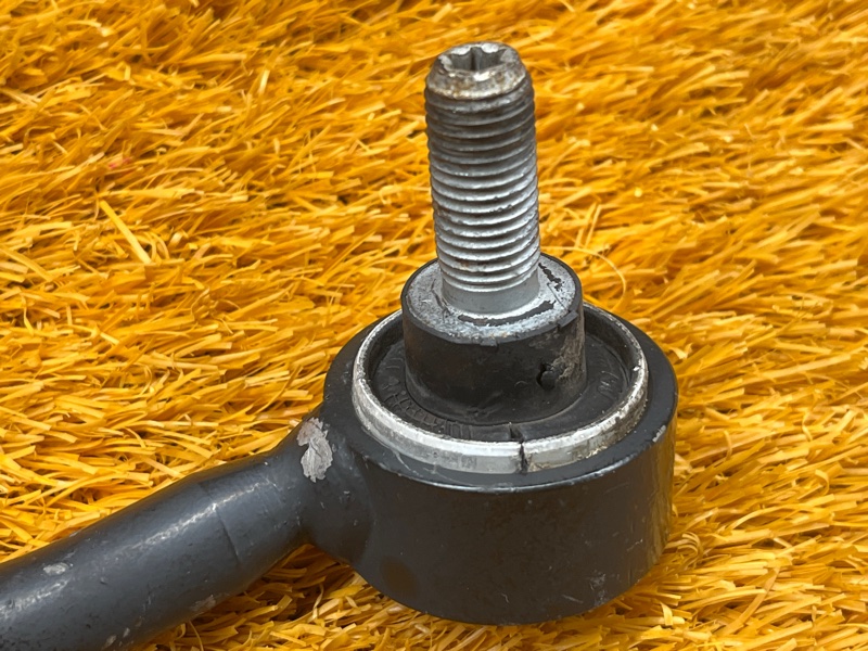 стойка стабилизатора, 500 рублей, Красноярск