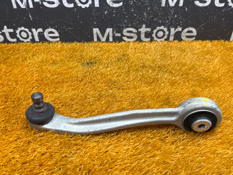 Рычаг подвески верхний, 500 рублей, Красноярск